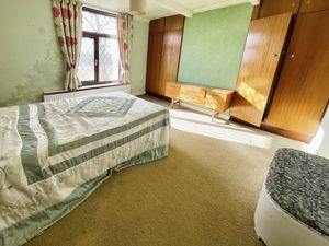 Bedroom 1- click for photo gallery